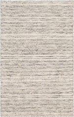 Arabi Wool Area Rug