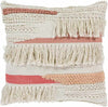 Odijk Cream Pillow Cover