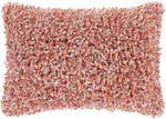 Oudenrijn Coral Pillow Cover