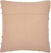 Mijnden Khaki Pillow Cover