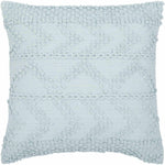 Mijnden Mint Pillow Cover