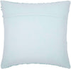 Mijnden Mint Pillow Cover