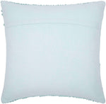 Mijnden Mint Pillow Cover