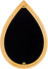 Atzbach Modern Wall Mirror