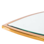 Atzbach Modern Wall Mirror