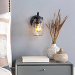 Gurk Traditional Wall Sconces