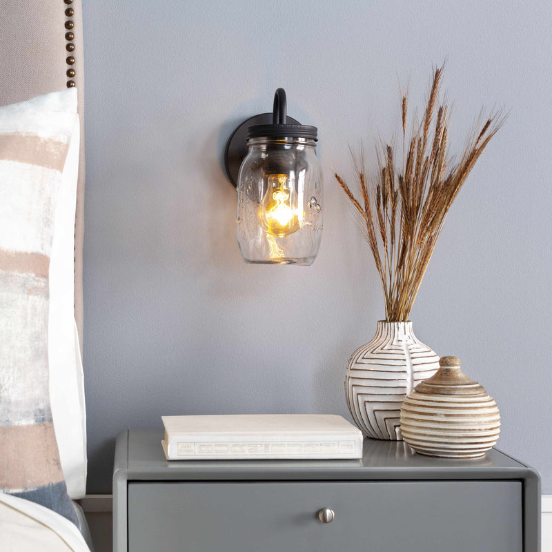 Gurk Traditional Wall Sconces