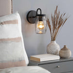 Gurk Traditional Wall Sconces