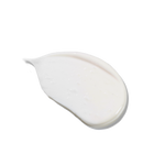 Men's Age Control Moisturizing Cream Broad Spectrum SPF15