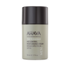 Men's Age Control Moisturizing Cream Broad Spectrum SPF15
