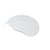 Men's Exfoliating Cleansing Gel