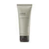 Men's Exfoliating Cleansing Gel