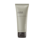 Men's Exfoliating Cleansing Gel