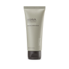 Men's Mineral Hand Cream