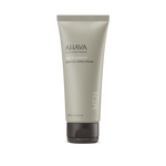 Men's Mineral Hand Cream