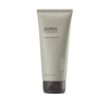 Men's Mineral Shower Gel