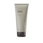 Men's Mineral Shower Gel