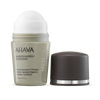 Men's Roll-On Mineral Deodorant