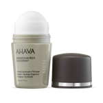 Men's Roll-On Mineral Deodorant