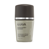 Men's Roll-On Mineral Deodorant