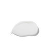 Men's Soothing After-Shave Moisturizer