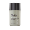 Men's Soothing After-Shave Moisturizer