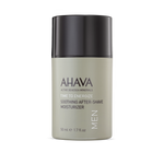 Men's Soothing After-Shave Moisturizer