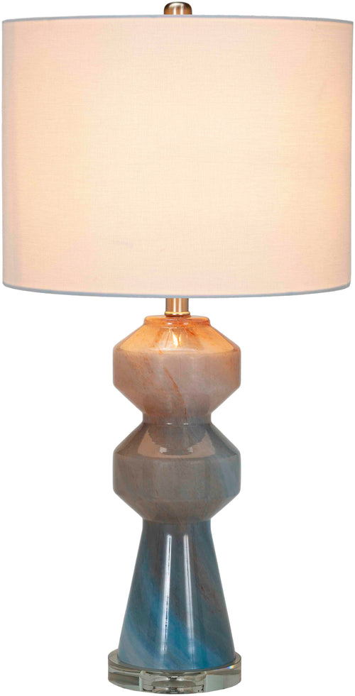 Ergates Table Lamp