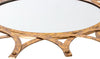Luumaki Modern Wall Mirror