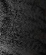 Mesmerizing Gray Owl Wall Art
