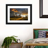 Sierra Nevada Wall Art