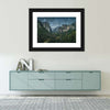 Yosemite Stunning Stars Wall Art