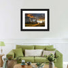 Sierra Nevada Wall Art