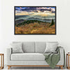 Great Smoky Mountains National Park Wall Art