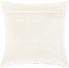 Polsbroek Beige Pillow Cover