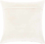 Polsbroek Beige Pillow Cover