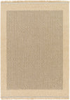 Biana Indoor & Outdoor Rug