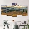 Great Smoky Mountains National Park Wall Art