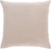 Remmerden Camel Pillow Cover
