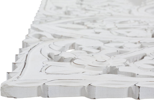 Levski Wall Art Piece