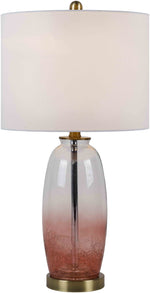 Birgitz Table Lamp
