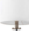 Grobarl Table Lamp