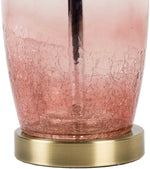 Birgitz Table Lamp