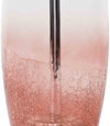 Birgitz Table Lamp