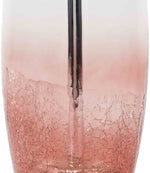 Birgitz Table Lamp
