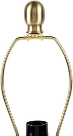 Birgitz Table Lamp