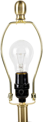 Birgitz Table Lamp
