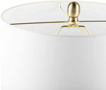Birgitz Table Lamp
