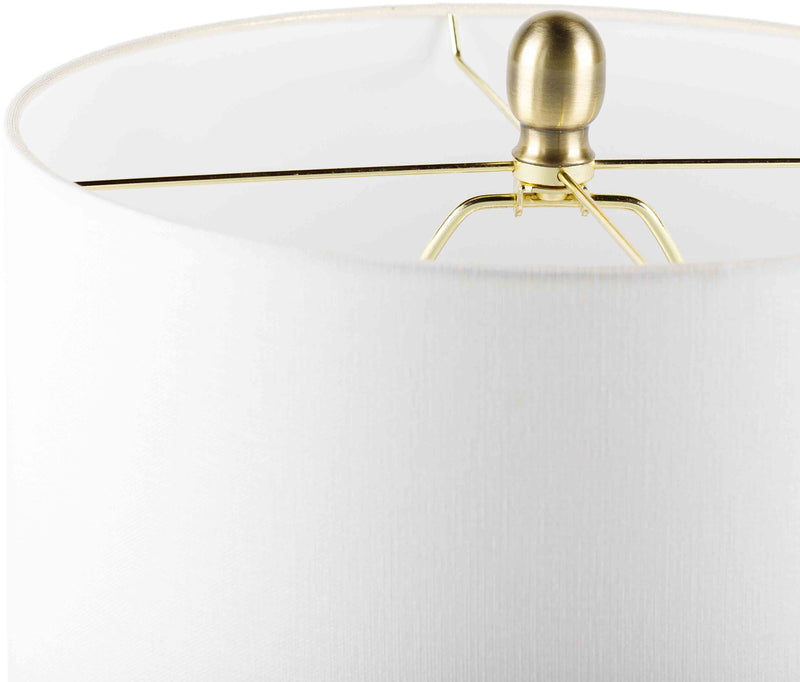 Birgitz Table Lamp