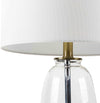 Birgitz Table Lamp